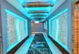 Buy 65 m2 two-room apartment in Mahmutlar — furnished and with a glazed balcony 13
