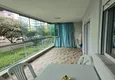 Affordable Purchase 65 m2 two-room apartment in Mahmutlar — furnished and with a glazed balcony 12