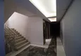 Buy 65 m2 two-room apartment in Mahmutlar — furnished and with a glazed balcony 14