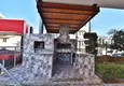 Buy 5+1 duplex with separate kitchen in Tosmur - suitable for citizenship and residence permit 14