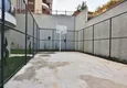 Buy Finished 1+1 apartment in the Oba area - a residential complex on a hill 25