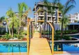 Buy Modern premium residential complex in Oba, Alanya 15