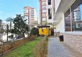 Buy 5+1 duplex with separate kitchen in Tosmur - suitable for citizenship and residence permit 15