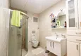 Доступная покупка Дуплекс 5+1 с отдельной кухней в Тосмуре - подходит под гражданство и ВНЖ 16