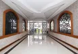 Buy 5+1 duplex with separate kitchen in Tosmur - suitable for citizenship and residence permit 16