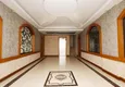 Buy 5+1 duplex with separate kitchen in Tosmur - suitable for citizenship and residence permit 17