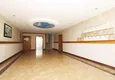 Buy 5+1 duplex with separate kitchen in Tosmur - suitable for citizenship and residence permit 18