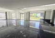 Buy Finished 1+1 apartment in the Oba area - a residential complex on a hill 28