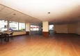 Buy 5+1 duplex with separate kitchen in Tosmur - suitable for citizenship and residence permit 19