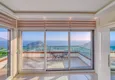 Affordable Purchase 5+1 triplex villa for citizenship and residence permit in Alanya, Bektash — furnished and with panoramic views 19