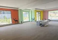 Buy Finished 1+1 apartment in the Oba area - a residential complex on a hill 29