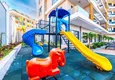 Buy Modern premium residential complex in Oba, Alanya 19