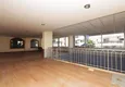 Buy 5+1 duplex with separate kitchen in Tosmur - suitable for citizenship and residence permit 20