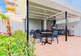 Buy Modern premium residential complex in Oba, Alanya 20