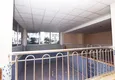 Buy 5+1 duplex with separate kitchen in Tosmur - suitable for citizenship and residence permit 21