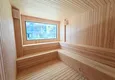 Buy Finished 1+1 apartment in the Oba area - a residential complex on a hill 31