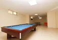 Buy 5+1 duplex with separate kitchen in Tosmur - suitable for citizenship and residence permit 22