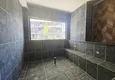 Buy Finished 1+1 apartment in the Oba area - a residential complex on a hill 32