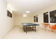 Buy 5+1 duplex with separate kitchen in Tosmur - suitable for citizenship and residence permit 23