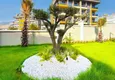 Buy Modern premium residential complex in Oba, Alanya 23