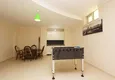 Buy 5+1 duplex with separate kitchen in Tosmur - suitable for citizenship and residence permit 24
