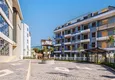 Buy Modern premium residential complex in Oba, Alanya 24