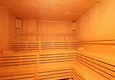 Buy 5+1 duplex with separate kitchen in Tosmur - suitable for citizenship and residence permit 26