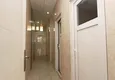 Buy 5+1 duplex with separate kitchen in Tosmur - suitable for citizenship and residence permit 27