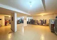 Buy 5+1 duplex with separate kitchen in Tosmur - suitable for citizenship and residence permit 28