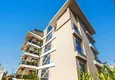 Buy Modern premium residential complex in Oba, Alanya 28