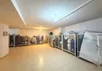 Buy 5+1 duplex with separate kitchen in Tosmur - suitable for citizenship and residence permit 29