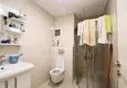 Доступная покупка Дуплекс 5+1 с отдельной кухней в Тосмуре - подходит под гражданство и ВНЖ 29