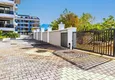 Buy Modern premium residential complex in Oba, Alanya 29