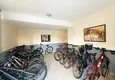 Buy 5+1 duplex with separate kitchen in Tosmur - suitable for citizenship and residence permit 30
