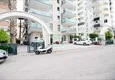 Buy 65 m2 two-room apartment in Mahmutlar — furnished and with a glazed balcony 3