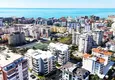 Buy 5+1 duplex with separate kitchen in Tosmur - suitable for citizenship and residence permit 2