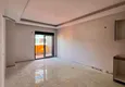 Affordable Purchase Finished 1+1 apartment in the Oba area - a residential complex on a hill 2