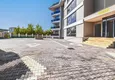 Buy Modern premium residential complex in Oba, Alanya 30