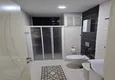 Affordable Purchase 65 m2 two-room apartment in Mahmutlar — furnished and with a glazed balcony 2