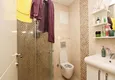 Доступная покупка Дуплекс 5+1 с отдельной кухней в Тосмуре - подходит под гражданство и ВНЖ 30