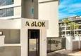 Buy Modern premium residential complex in Oba, Alanya 31
