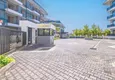 Buy Modern premium residential complex in Oba, Alanya 32