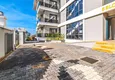 Buy Modern premium residential complex in Oba, Alanya 33