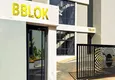 Buy Modern premium residential complex in Oba, Alanya 34