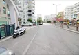 Buy 65 m2 two-room apartment in Mahmutlar — furnished and with a glazed balcony 4