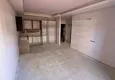 Affordable Purchase Finished 1+1 apartment in the Oba area - a residential complex on a hill 3