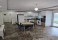Affordable Purchase 65 m2 two-room apartment in Mahmutlar — furnished and with a glazed balcony 3
