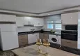 Affordable Purchase 65 m2 two-room apartment in Mahmutlar — furnished and with a glazed balcony 4