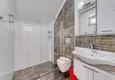 Affordable Purchase 5+1 triplex villa for citizenship and residence permit in Alanya, Bektash — furnished and with panoramic views 55