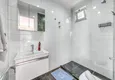 Affordable Purchase 5+1 triplex villa for citizenship and residence permit in Alanya, Bektash — furnished and with panoramic views 56